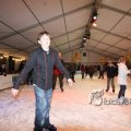 IMG_363864