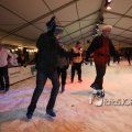 IMG_363865