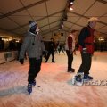 IMG_363866