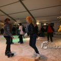 IMG_363867