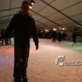 IMG_363870