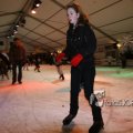 IMG_363871