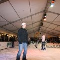 IMG_363873