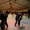 IMG_363884