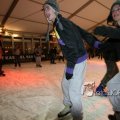 IMG_363888
