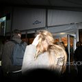 IMG_363889
