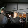 IMG_363890