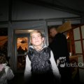 IMG_363891