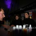 IMG_363894
