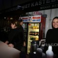 IMG_363896