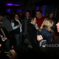 IMG_363897