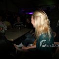 IMG_363905