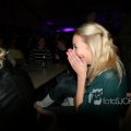 IMG_363906