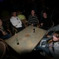 IMG_363908