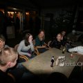 IMG_363911