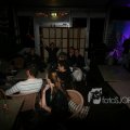 IMG_363912