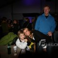 IMG_363913