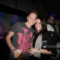 IMG_363915