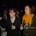 IMG_363917