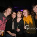 IMG_363918