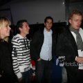 IMG_363920