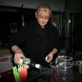 IMG_363923