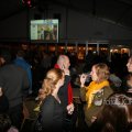 IMG_363926