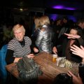 IMG_363927