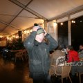 IMG_363931