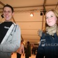 IMG_363937