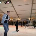 IMG_363938