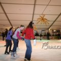 IMG_363939