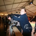 IMG_363940