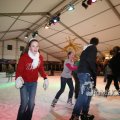 IMG_363942