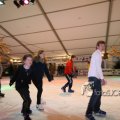 IMG_363943