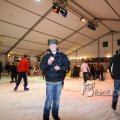 IMG_363945