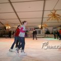 IMG_363946