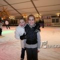 IMG_363947