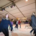 IMG_363950
