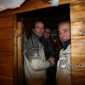 IMG_363952
