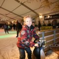 IMG_363956