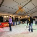 IMG_363958