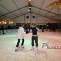 IMG_363959