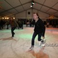 IMG_363960