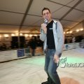 IMG_363962