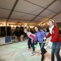 IMG_363963