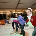 IMG_363964