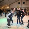 IMG_363965