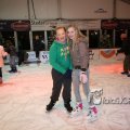 IMG_363967