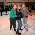 IMG_363970